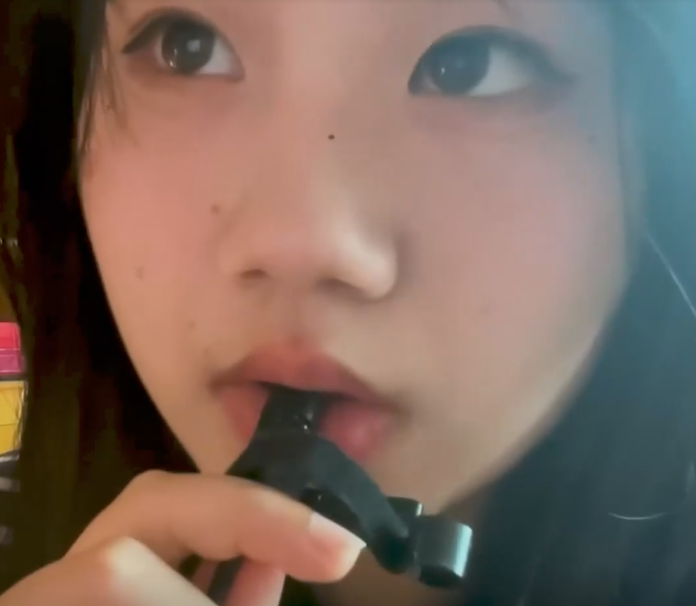 小尬宝 含麦口腔音 1V133M百度盘