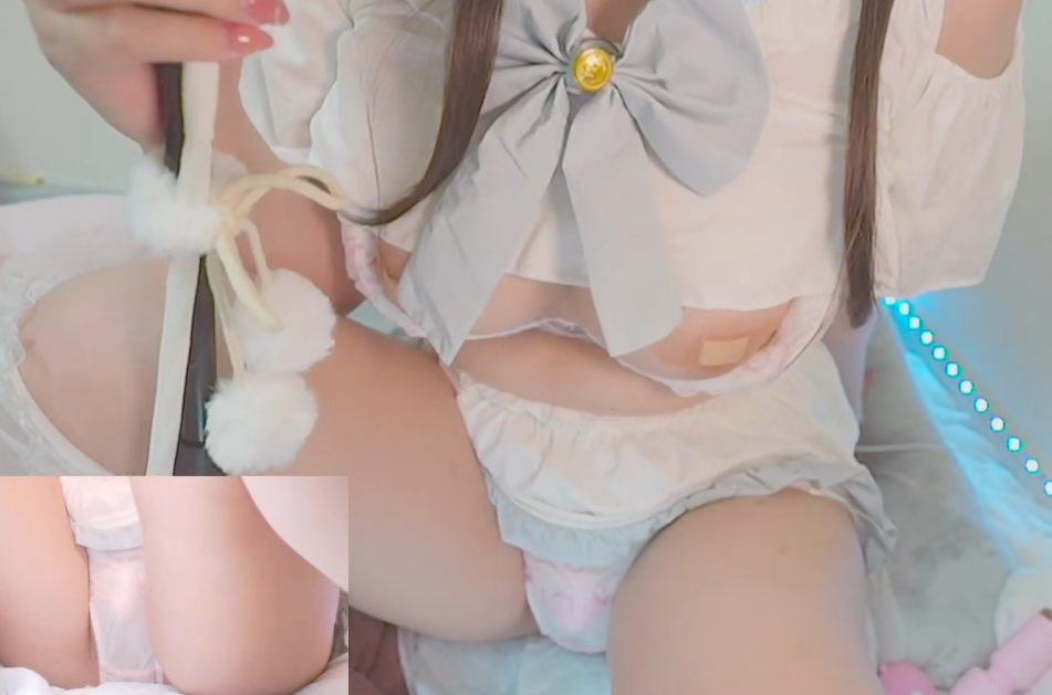 憂世いう 2025427   fc 1V809M百度盘