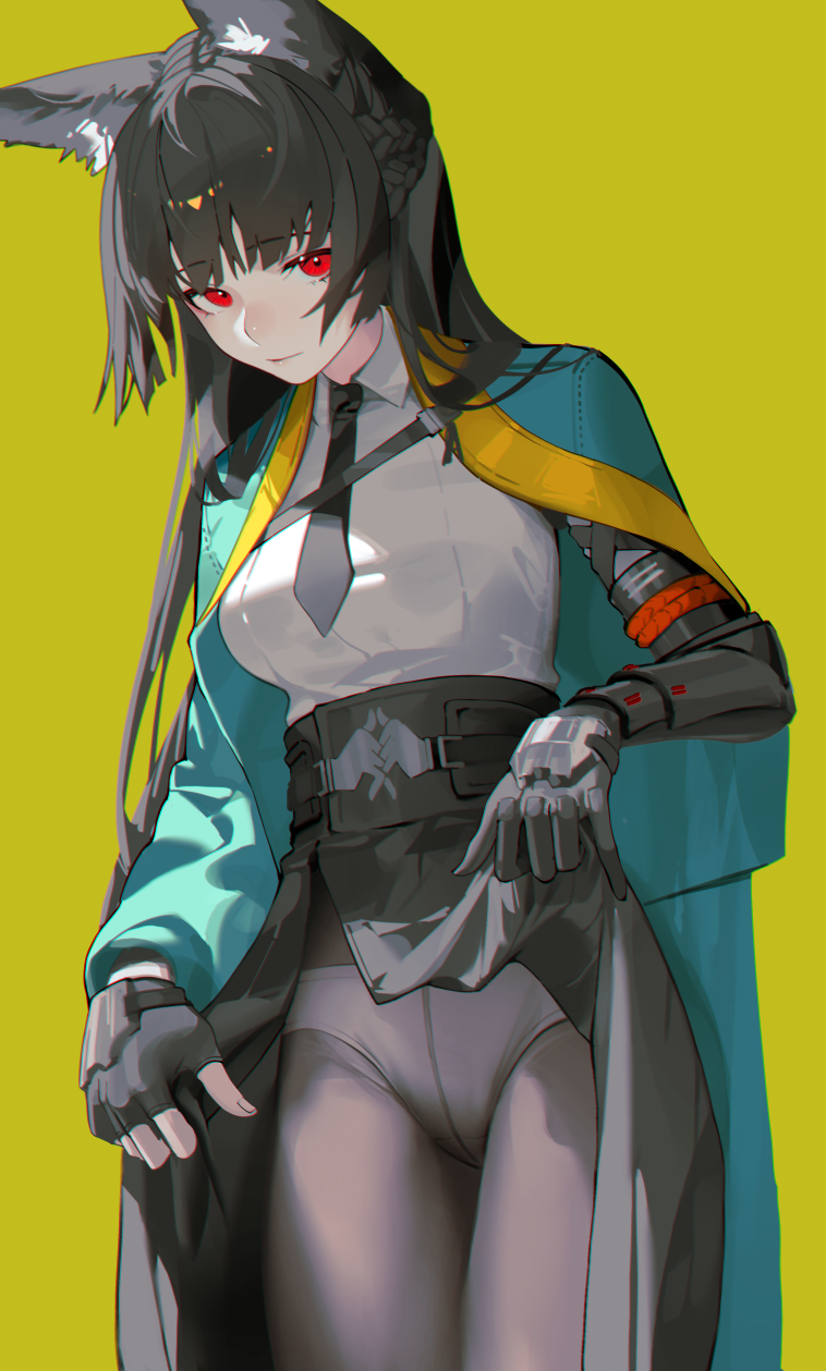 [画师图集][Iumu]画师合集至3.29