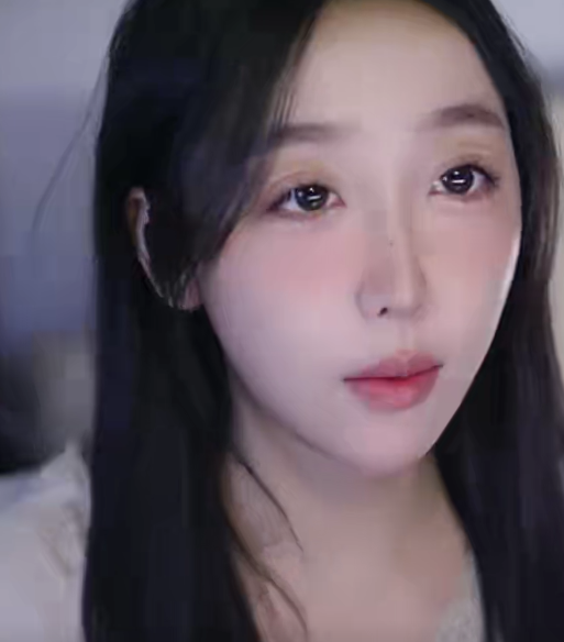 酥酥学姐_晚上好，快来睡觉啦_20250428_1V749M百度盘