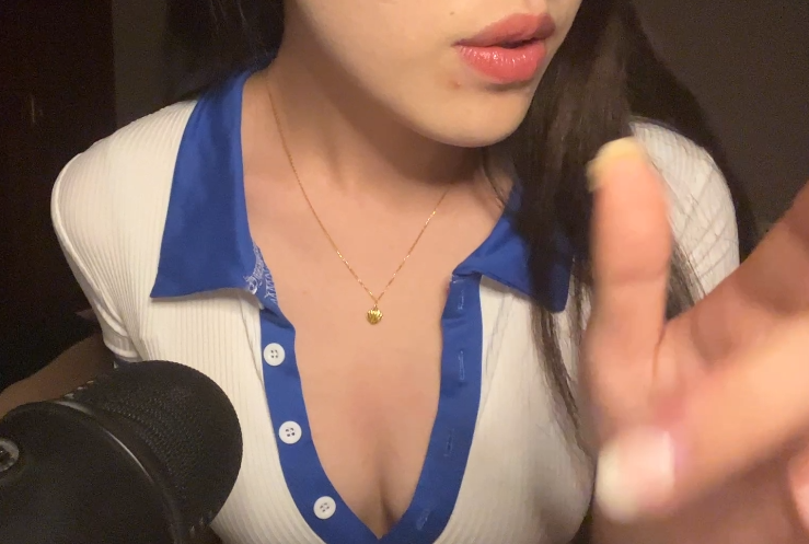 璐璐  纯纯的口水画 1V566M百度盘