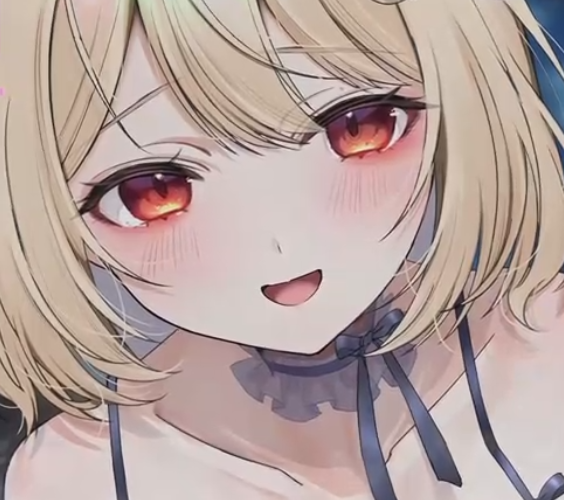 網野ぴこん 2025.05.05 【黒3dio】 オナサポ耳舐め♡  1V608M百度盘