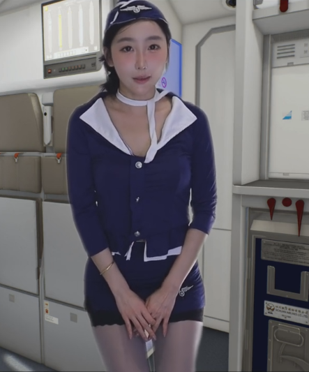 酥酥学姐_你的专属空姐来帮你做一个近距离的护理 1V117M百度盘