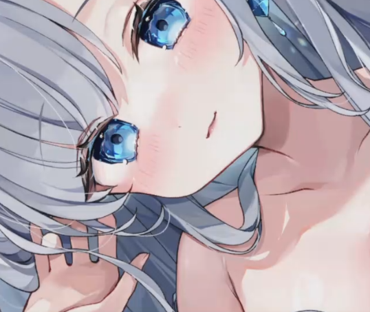 ゆあ  2025.04.27  リスナーおもちゃ操作ってどんな感じ？1V615M百度盘