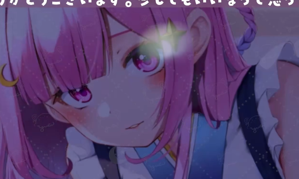 つきみゆこ 20241123   cien 1V328M百度盘