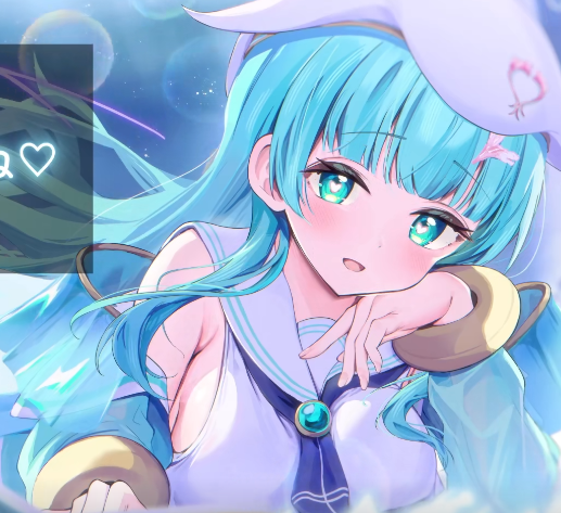 Sonia neferu 20250426   fc 1V738M百度盘