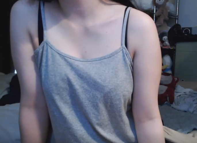 kimimitsumeru 2025.05.09 罵倒♡罵倒♡罵倒♡ 1V277M百度盘