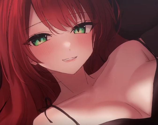 緋乃あかね 20250504   cien 1V158M百度盘