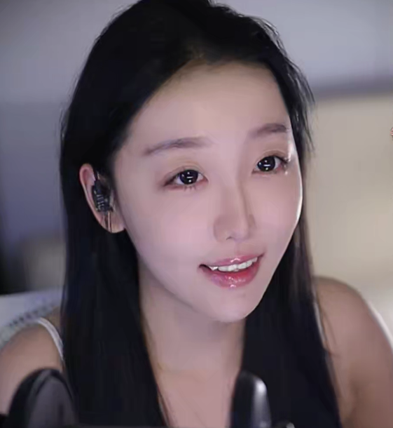 酥酥学姐_晚上好，快来睡觉啦_20250429_ 1V665M百度盘