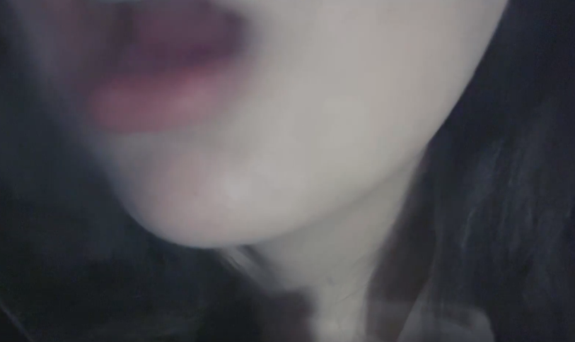 布鲁比呐呐 亚克力板_1V252M百度盘