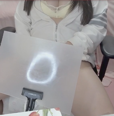 すするにゃん 2025.05.20 【実写実演】1V490M百度盘