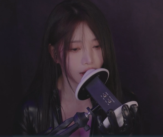 原版：Yoonying ASMR 가상납치 시뮬레이터 최종 1V618M百度盘