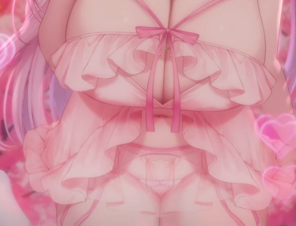羊娘めめ 20250327   nico 1V499M百度盘
