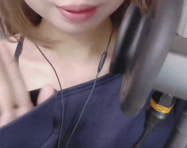 小喵煮面 激烈的快速的甜儿20min  1V193M百度盘