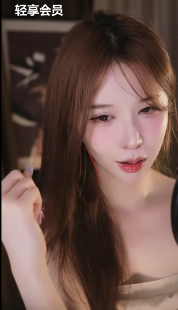 抱抱er_进来睡觉_20250506 1V403M百度盘