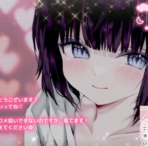 涼花みなせ 20250425   nico 1V300M百度盘
