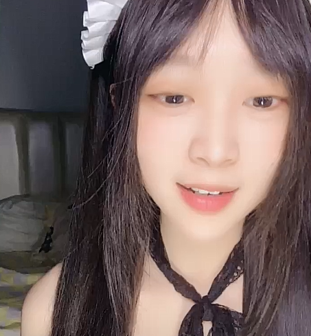 重磅推荐！~新G乳校花！~【夏乐默默茶】自慰高潮到痉挛！~~
