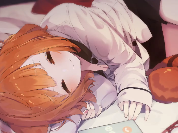 ラトナ 2025429   ytb 1V179M百度盘