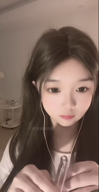 粥粥 咕咚瓶碰撞音 1V90M百度盘