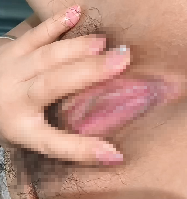 B站主播 喜晚郝粉丫 婉儿郝粉吖 舰长提督自定私定视频 自慰合集