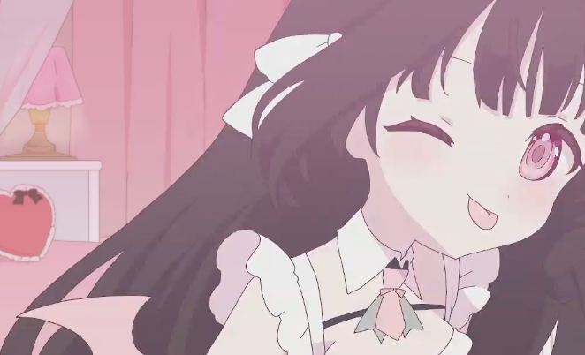 ひなみ桜花 2025.05.02 ꒰ オナサポ ꒱寸止めオナサポ♡1V440M百度盘