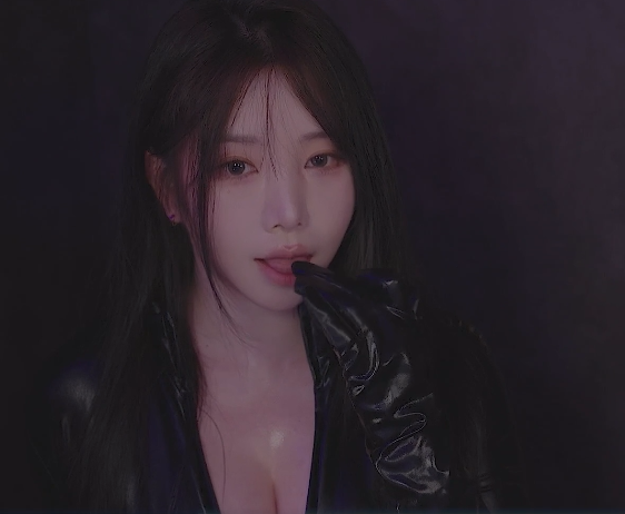 原版：Yoonying ASMR 가상납치 시뮬레이터 최종 1V618M百度盘