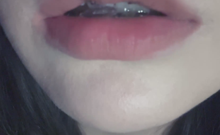 布鲁比呐呐 啃食滚滚糖_1V246M百度盘