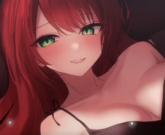 緋乃あかね 20250518   cien 1V172M百度盘