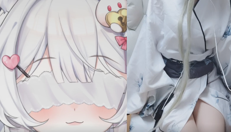 羽波奈奈 上舰限定 穹妹甜耳  1V114M百度盘