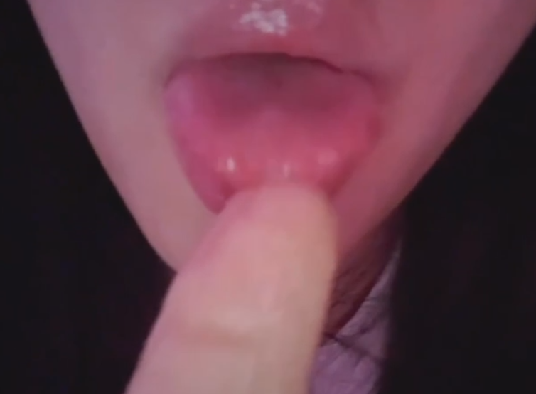 觉觉不困  口香蕉 1V169M百度盘