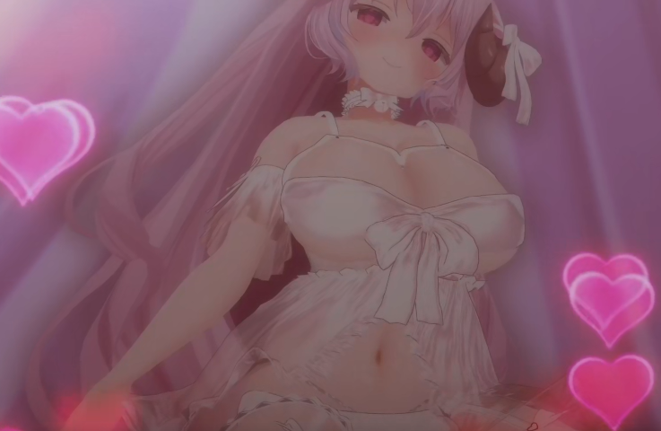 羊娘めめ 20250409   nico 1V348M百度盘