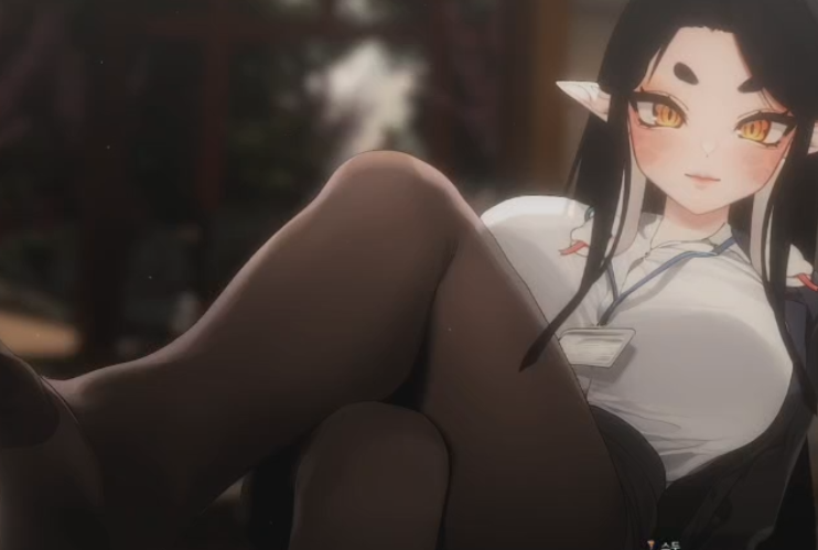 사악이 🔞첫 黑3dio ⧸⧸ 풋잡 live 2d🔞 2025-05-03 1V615M百度盘