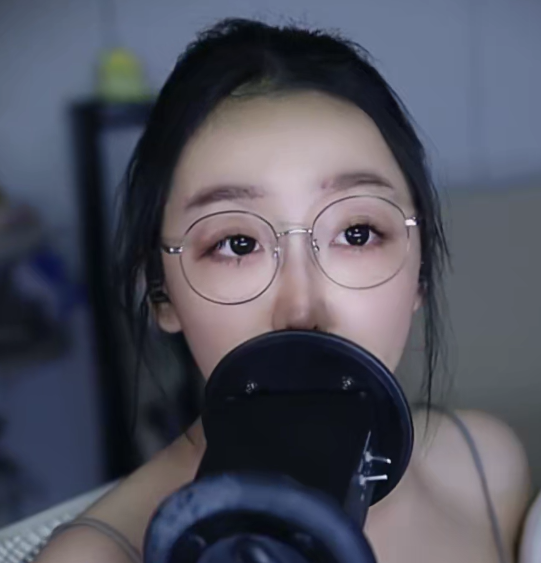 酥酥学姐_晚上好，快来睡觉啦_20250501_1V775M百度盘