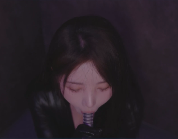 原版：Yoonying ASMR 가상납치 시뮬레이터 최종 1V618M百度盘