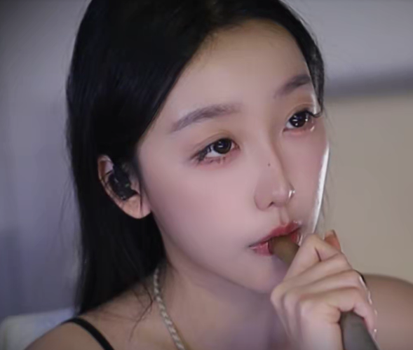 酥酥学姐_晚上好，快来睡觉啦_20250506_1V457M百度盘