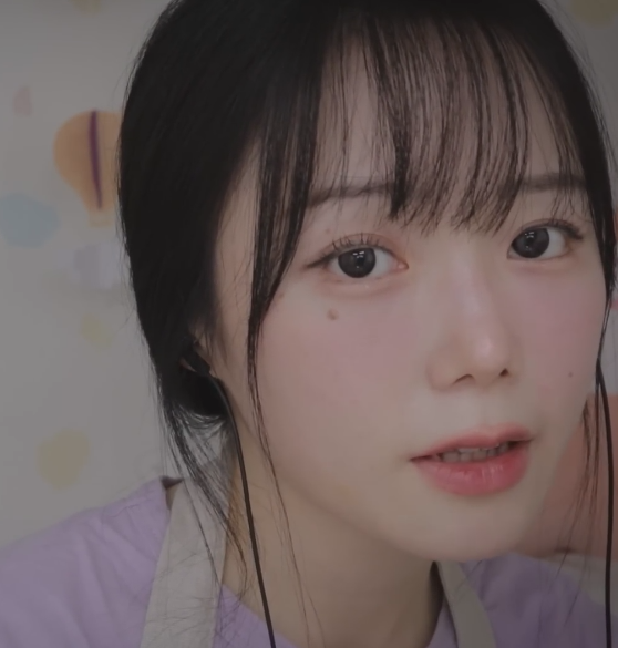 jamonghae 幼稚园的剪纸课程 1V563M百度盘
