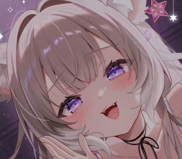 夜絆ニウ 20250511   ytb 1V278M百度盘