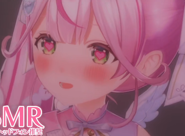 餅月なこ 20250323   fanbox 1V495M百度盘