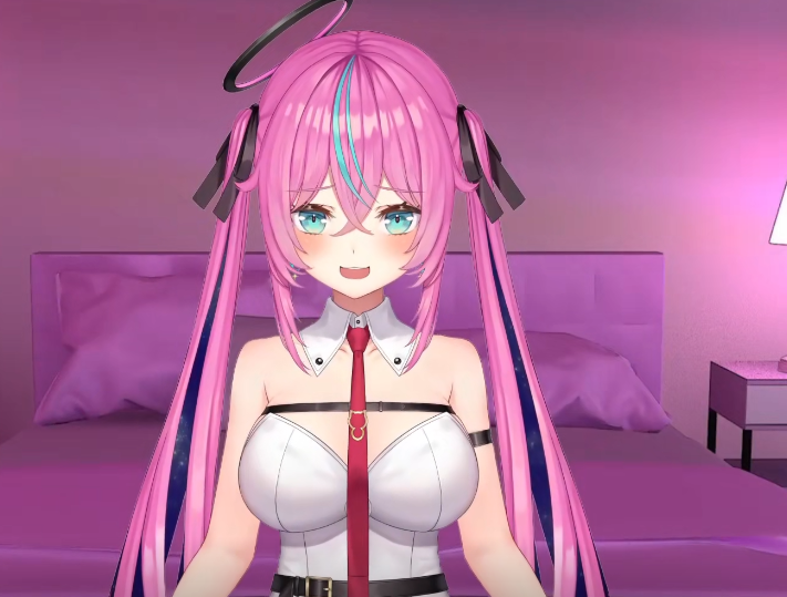 星那ルリア 20241129   fanbox 1V171M百度盘