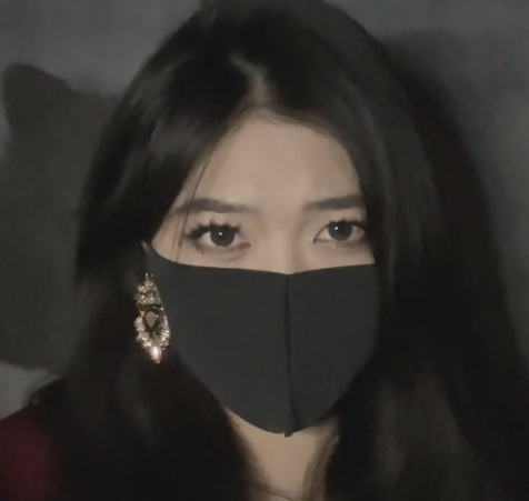 居居要睡了  女友的甜蜜哄睡 1V30M百度盘