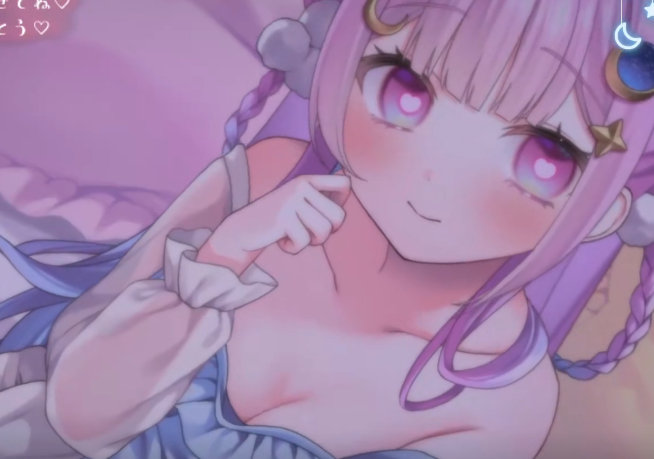 つきみゆこ 20250426   cien 1V267M百度盘