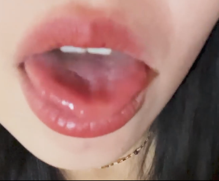 琉璃瓦助眠 剧情舔舔你 1V193M百度盘
