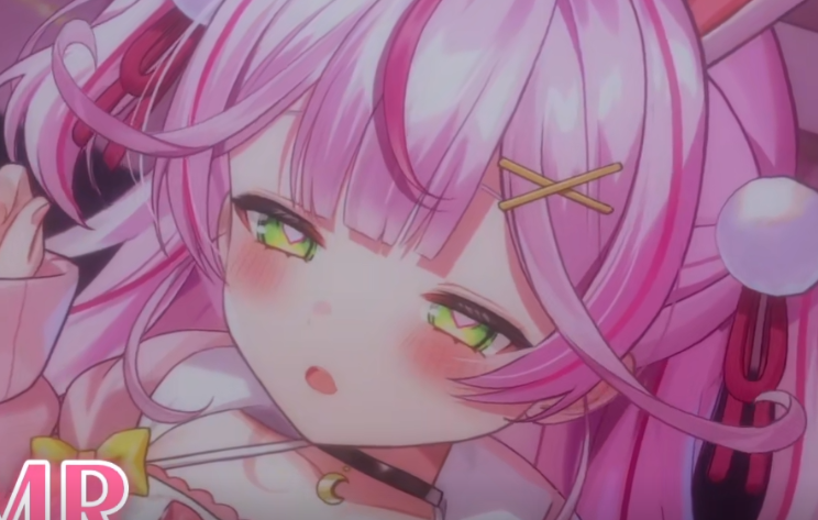 餅月なこ 202538   fanbox 1V384M百度盘