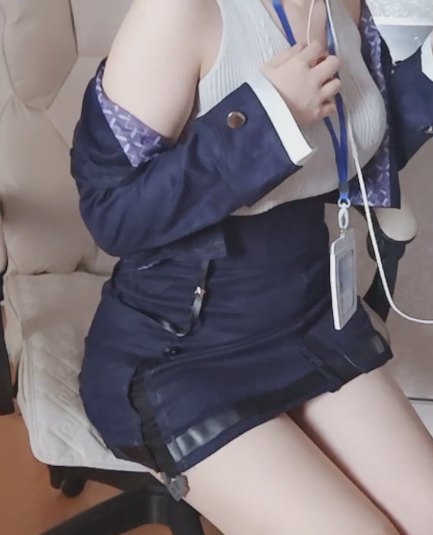 羽波奈奈 上舰限定 布洛尼亚非凡态度 1V182M百度盘