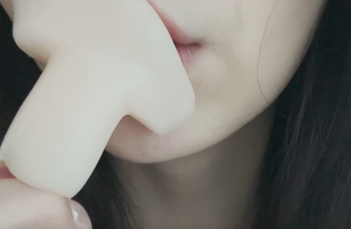 布鲁比呐呐 双耳  1V496M百度盘