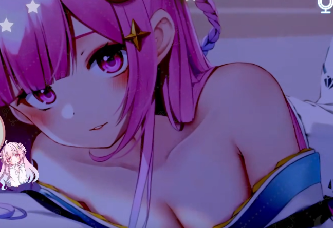 つきみゆこ 20241222   cien 1V435M百度盘