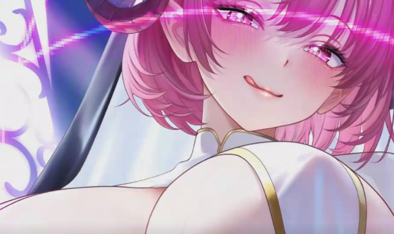 桃瀬める 2025.05.03 ちくびアソビ♡♡ 1V619M百度盘