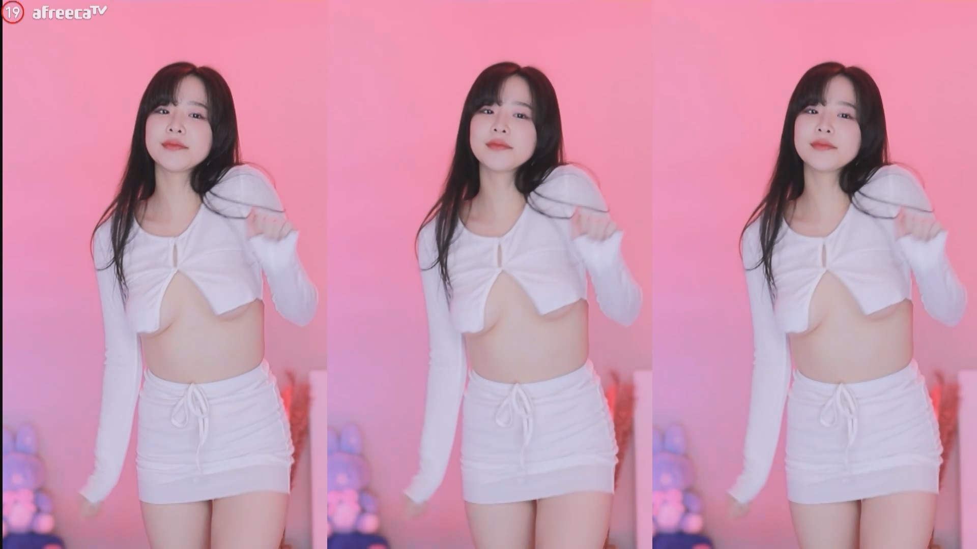 BJ朵拉美231120【3.5G】