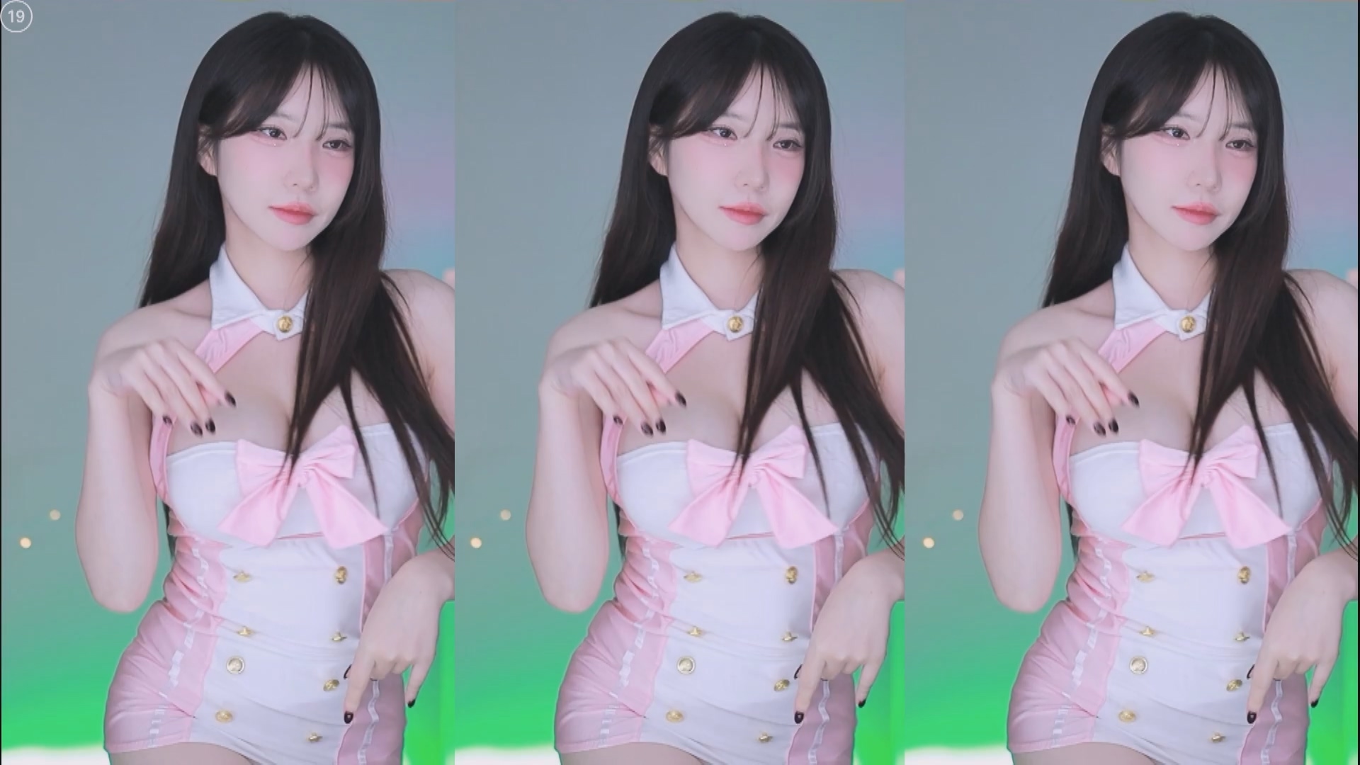 202412月01日 BJ牛奶+闵智友【1.5G】