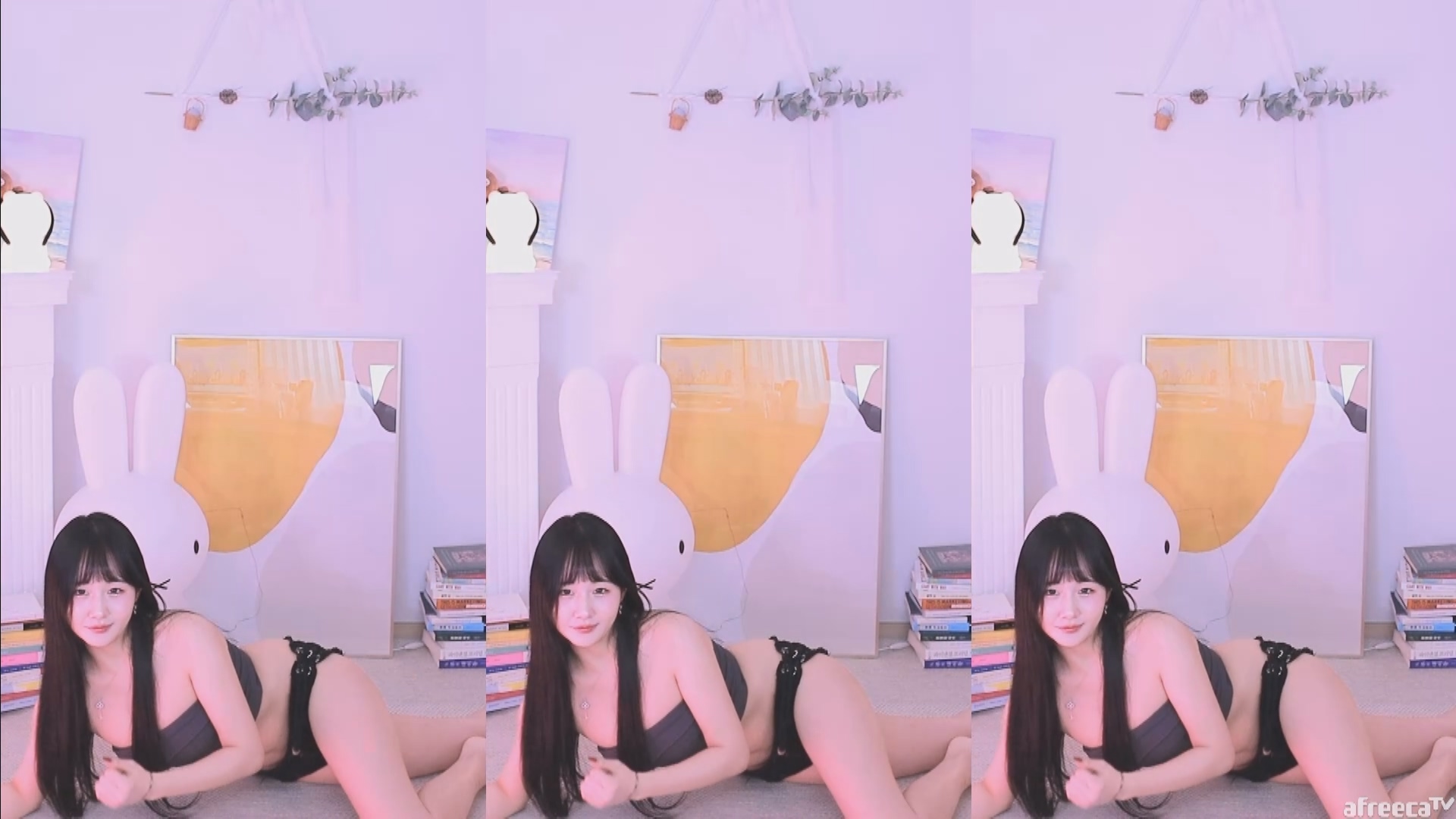 BJ韩志娜231120【1.54G】